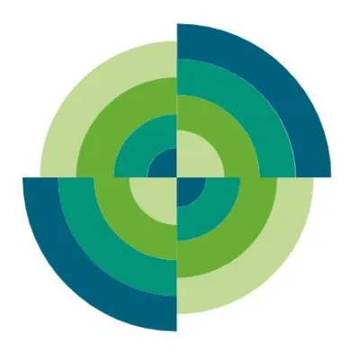 bionuclear.com.ar's icon