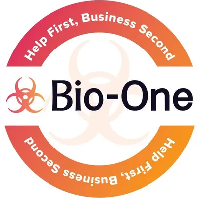 bioonesacramentoca.com's icon
