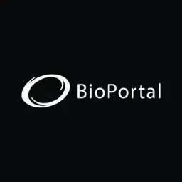 bioontology.org's icon