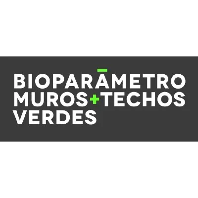 bioparametro.com's icon