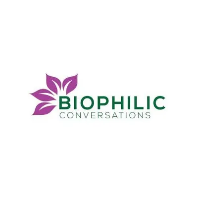 biophilic.co.ke's icon