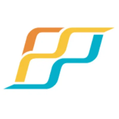 biophys.jp's icon