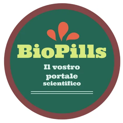 biopills.net's icon