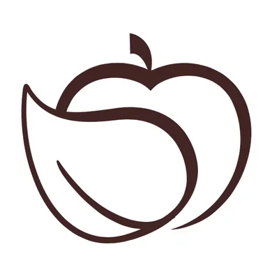 bioplant.sk's icon