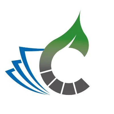 bioplasticsmagazine.com's icon