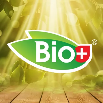 bioplus.com.my's icon