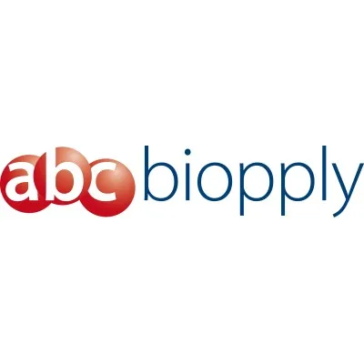 biopply.com's icon