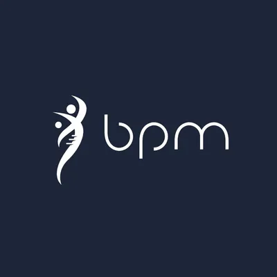 bioprimemedical.com's icon