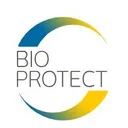 BioProtect logo