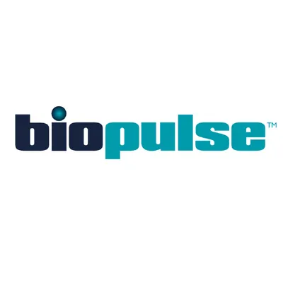 biopulse.co.nz's icon