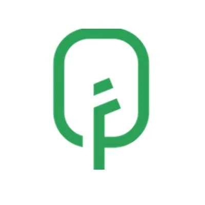 biorefinery.ee's icon
