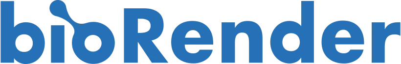 BioRender logo