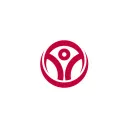 BioRePeelCl3 logo