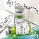 Biorepeelcl3 Spain logo