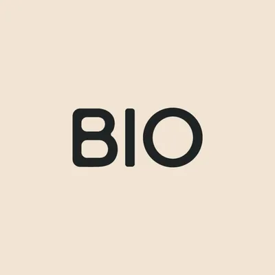bioritmo.com.br's icon