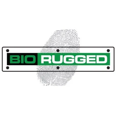 biorugged.com's icon