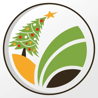 biosafras.com.py's icon