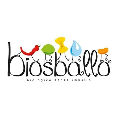 biosballo.it's icon