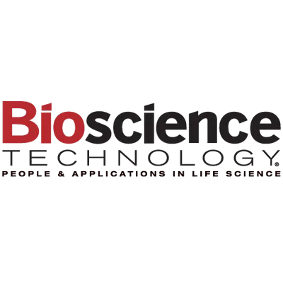 biosciencetechnology.com's icon