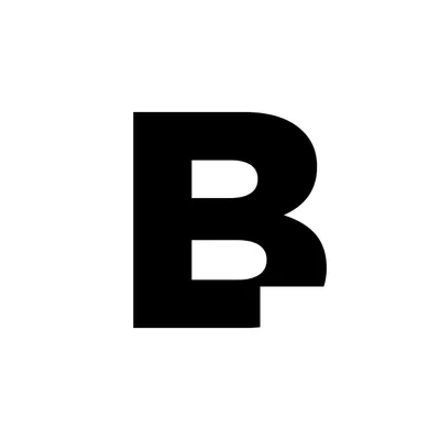 bioscopefilms.co.za's icon