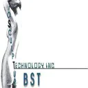 BioSculpture Technology logo