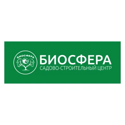 biosfera-kazan.ru's icon