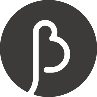 biosgroup.com.tw's icon