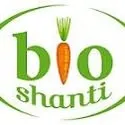 bioshanti.be's icon