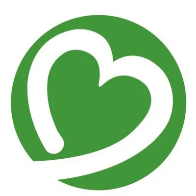 biosistemas.com.uy's icon