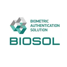 biosol.ua's icon