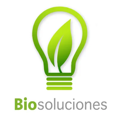 biosolucioneschile.cl's icon