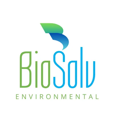 biosolv.my's icon