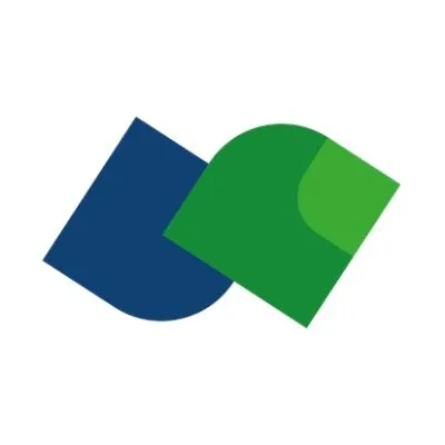biosolveit.de's icon