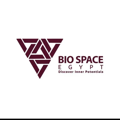 biospace-eg.com's icon