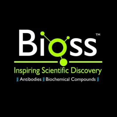 biossusa.com's icon