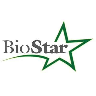 biostarrenewables.com's icon