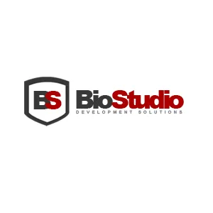 biostudio.com.ar's icon