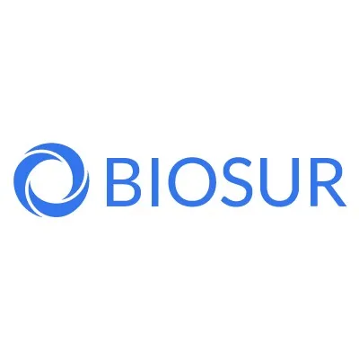 biosur.net's icon