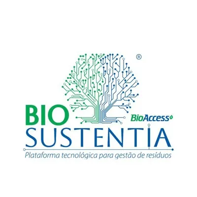 biosustentia.com.br's icon