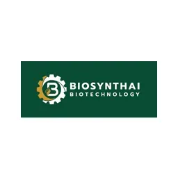 BIOSYNTHAI's icon