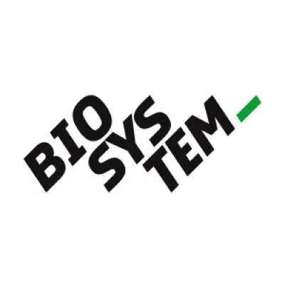 Biosystem S.A.
