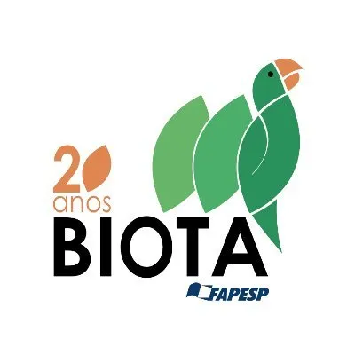 biota.org.br's icon
