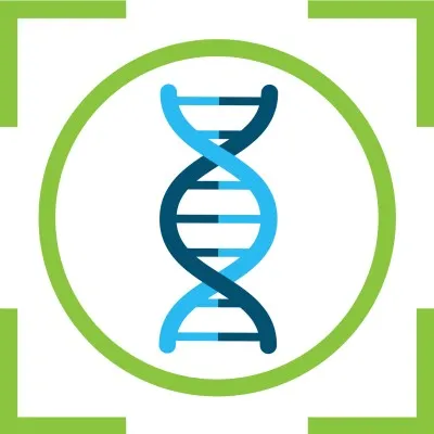 biotatrace.com's icon