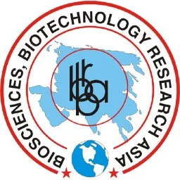 biotech-asia.org's icon
