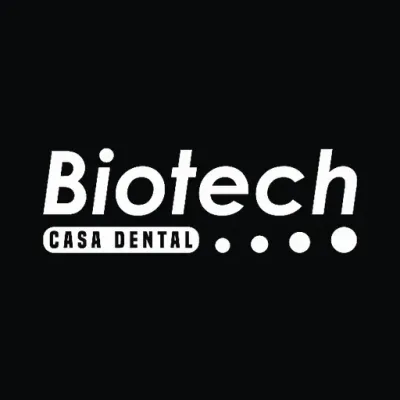 Biotech Chile's icon