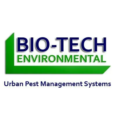 biotechphils.com's icon