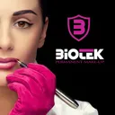 Biotek Official logo