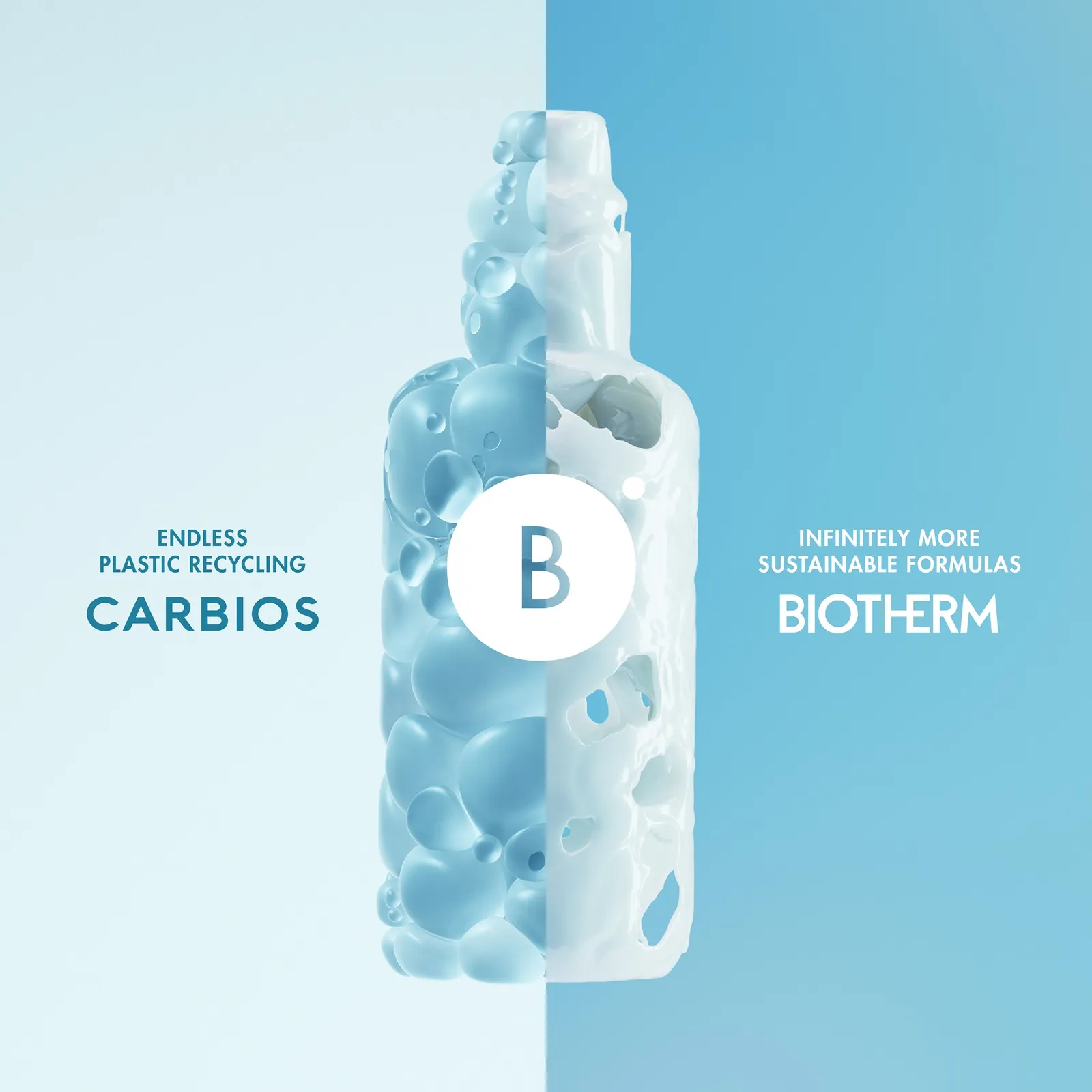 biotherm banner
