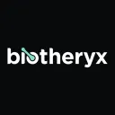 BioTheryX logo
