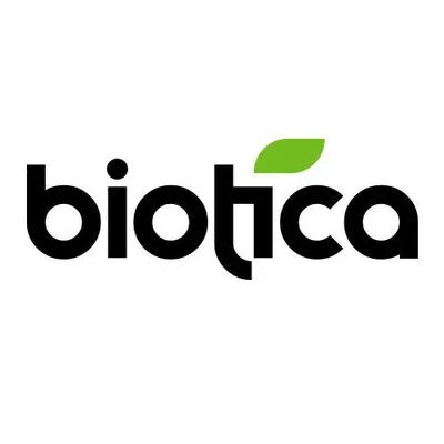 biotica.bio's icon